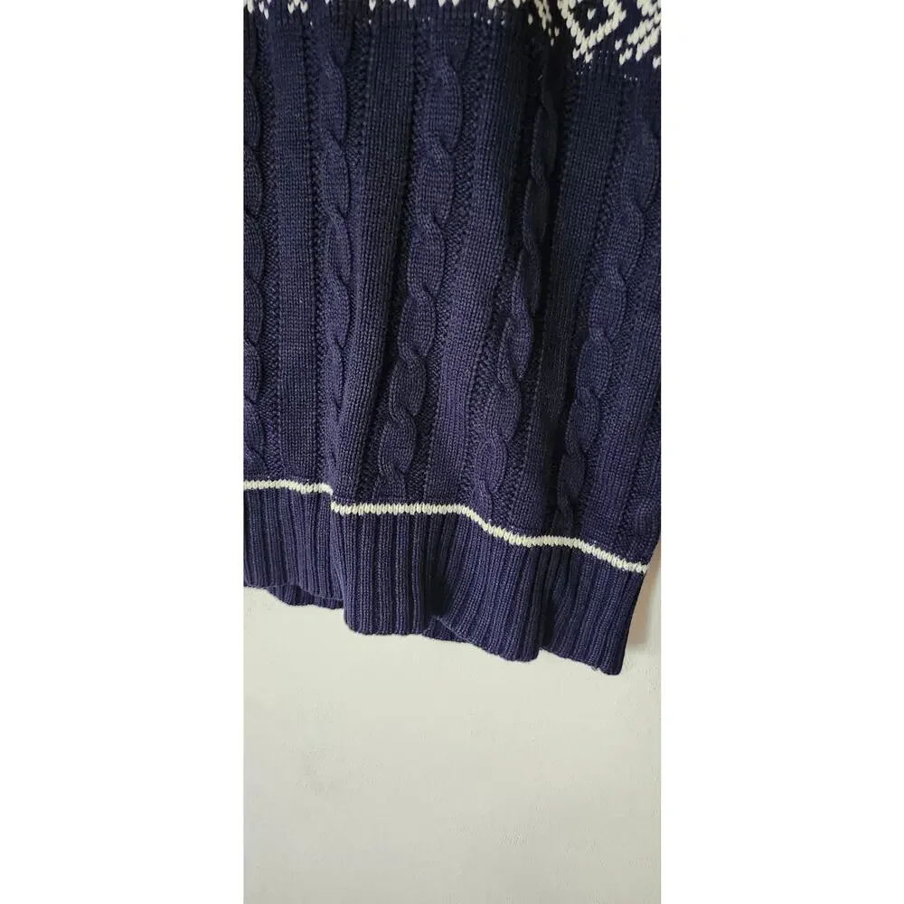 jcpenney classic vintage